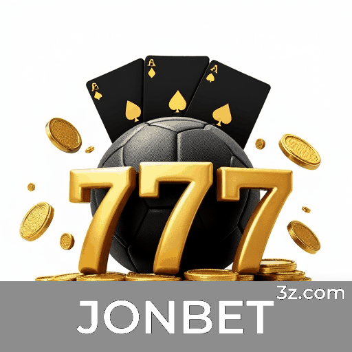 Métodos de Análise de Bonificação: Aumente seu Retorno em 25% no JONBET