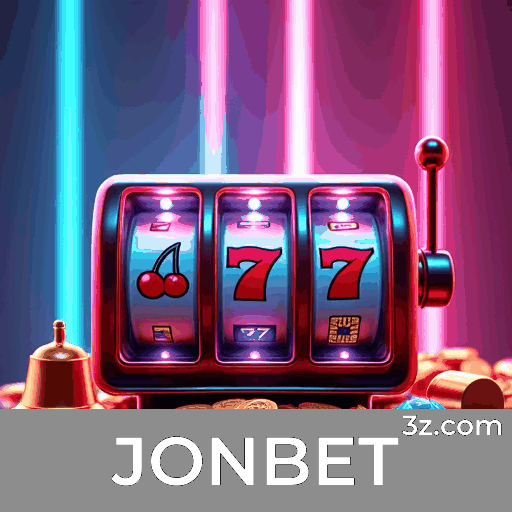 Comunidade JONBET: Crash e Estratégias Vencedoras