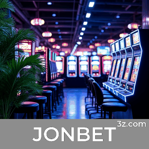 JONBET Promo: Estratégias para Valorizar Bônus