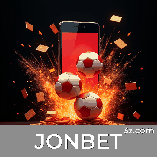 Comunidade JONBET: Crash e Estratégias Vencedoras