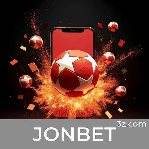 Estratégias de Apostas Esportivas: Aumente 30% com JONBET