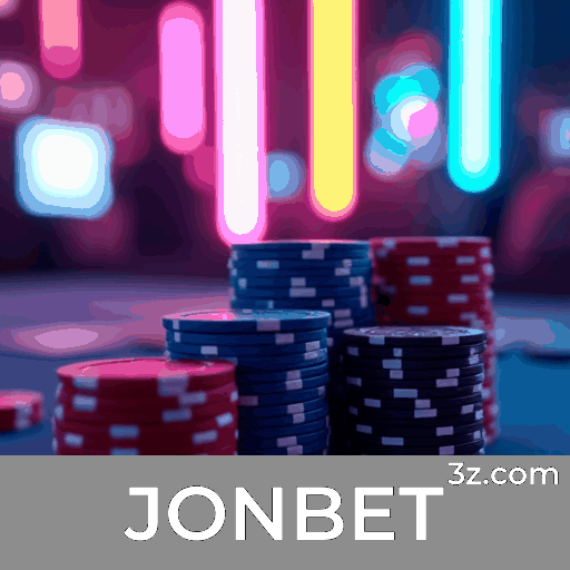 Desbloqueie Experiências Exclusivas com JONBET