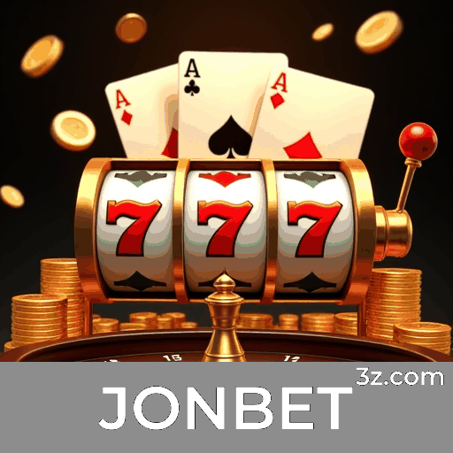 Desbloqueie Experiências Exclusivas com JONBET