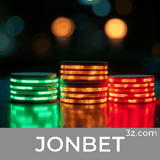JONBET Promo: Estratégias para Valorizar Bônus