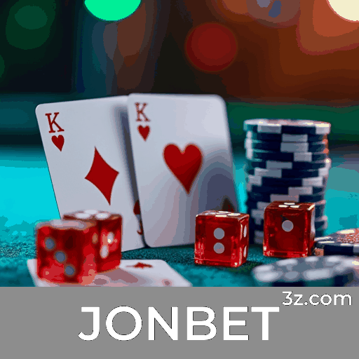 Descubra a Convergência de Tecnologias e o Futuro dos Jogos na JONBET