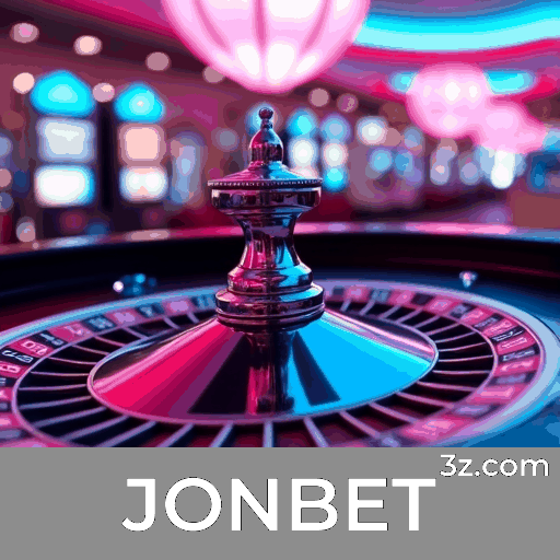 JONBET Promo: Estratégias para Valorizar Bônus