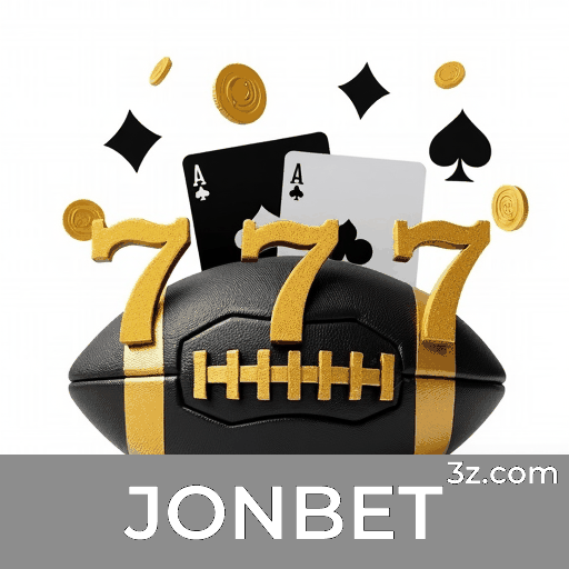 Comunidade JONBET: Crash e Estratégias Vencedoras