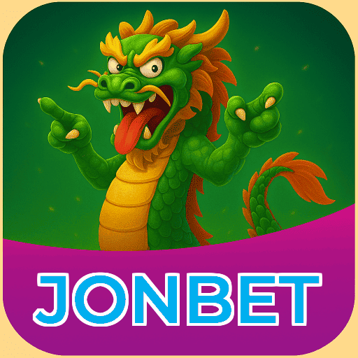 JONBET