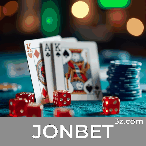 Comunidade JONBET: Crash e Estratégias Vencedoras