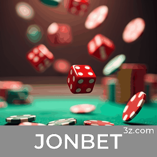 Estratégias de Apostas Esportivas: Aumente 30% com JONBET