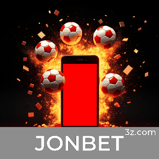 JONBET Promo: Estratégias para Valorizar Bônus